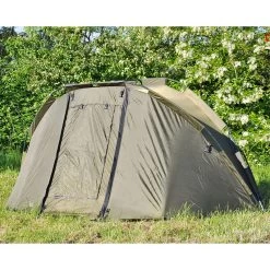 Biwy 2 Places Mack2 Stormer