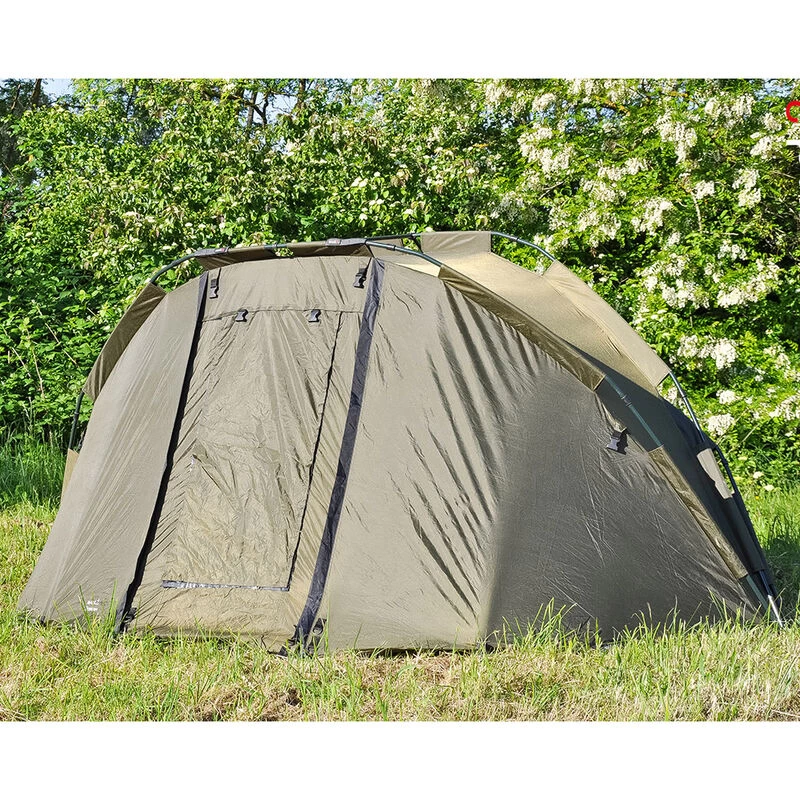 Biwy 2 Places Mack2 Stormer 1 Biwy 2 Places Mack2 Stormer