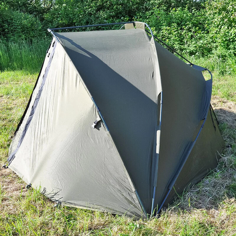 Biwy 2 Places Mack2 Stormer 2 Biwy 2 Places Mack2 Stormer – Image 2