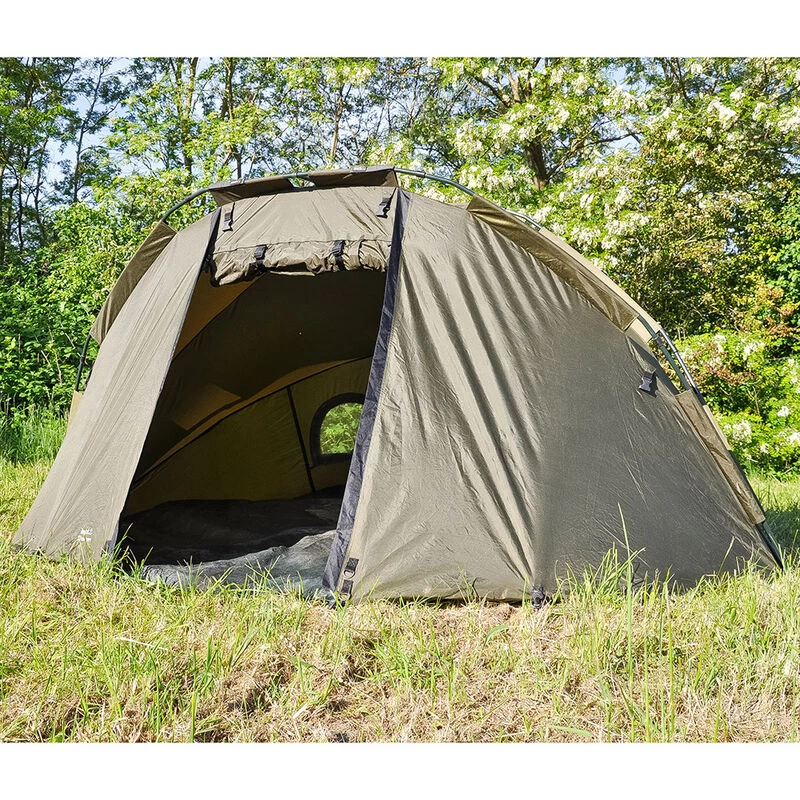 Biwy 2 Places Mack2 Stormer 3 Biwy 2 Places Mack2 Stormer – Image 3