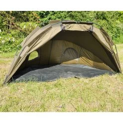 Biwy 2 Places Mack2 Stormer 11 Biwy 2 Places Mack2 Stormer -Carphe Magasin 101185 d