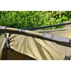 Biwy 2 Places Mack2 Stormer 12 Biwy 2 Places Mack2 Stormer -Carphe Magasin 101185 e