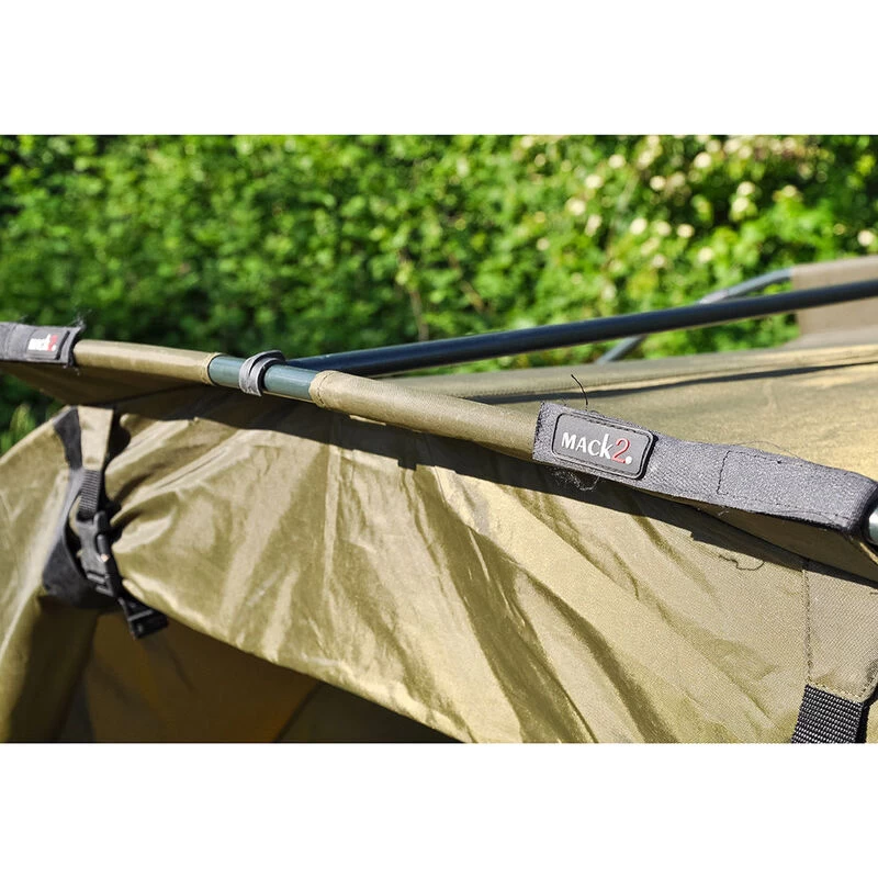 Biwy 2 Places Mack2 Stormer 5 Biwy 2 Places Mack2 Stormer – Image 5