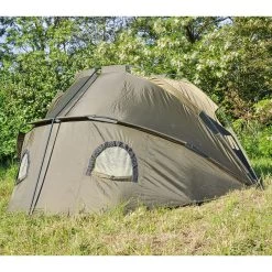 Biwy 2 Places Mack2 Stormer 13 Biwy 2 Places Mack2 Stormer -Carphe Magasin 101185 f