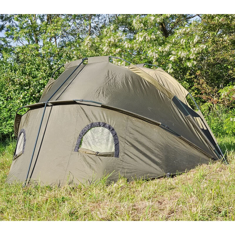 Biwy 2 Places Mack2 Stormer 6 Biwy 2 Places Mack2 Stormer – Image 6