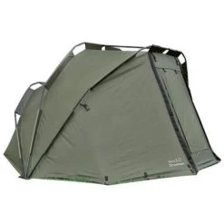 Biwy 2 Places Mack2 Stormer 15 Biwy 2 Places Mack2 Stormer -Carphe Magasin 101185 h