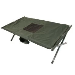 Pack No Kill Carpe Hoogendijk Pack Master Carp Reception / Pesee -Carphe Magasin 101405 b