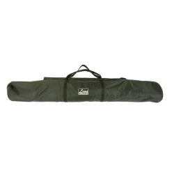 Pack No Kill Carpe Hoogendijk Pack Master Carp Reception / Pesee -Carphe Magasin 101405 c