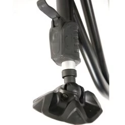 Bedchair Leon Hoogendijk Master Carp Biwy Bed 11 Bedchair Leon Hoogendijk Master Carp Biwy Bed -Carphe Magasin 101406 d