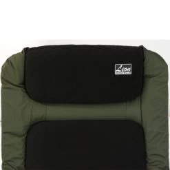 Bedchair Leon Hoogendijk Master Carp Biwy Bed 12 Bedchair Leon Hoogendijk Master Carp Biwy Bed -Carphe Magasin 101406 e