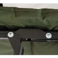 Bedchair Leon Hoogendijk Master Carp Biwy Bed 13 Bedchair Leon Hoogendijk Master Carp Biwy Bed -Carphe Magasin 101406 f