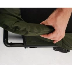 Bedchair Leon Hoogendijk Master Carp Biwy Bed 14 Bedchair Leon Hoogendijk Master Carp Biwy Bed -Carphe Magasin 101406 g