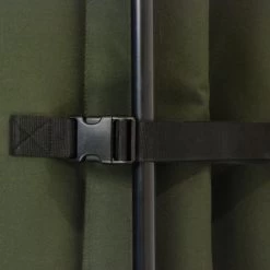 Bedchair Leon Hoogendijk Master Carp Biwy Bed 15 Bedchair Leon Hoogendijk Master Carp Biwy Bed -Carphe Magasin 101406 h