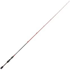 Canne Casting Carnassier Tenryu Injection Bcv 6.0 Mh 1.83m 10-28g