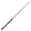 Canne Spinning Tenryu Total Precision EVO 2,21m 3-25g