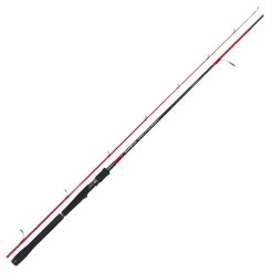 Canne Spinning Tenryu Total Precision EVO 2,21m 3-25g