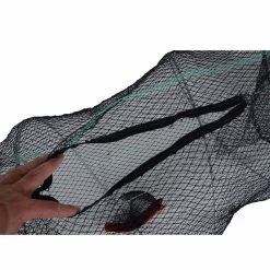 Selection Nasse Poisson-chat 5 Selection Nasse Poisson-chat -Carphe Magasin 101815 b