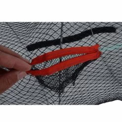 Selection Nasse Poisson-chat 6 Selection Nasse Poisson-chat -Carphe Magasin 101815 c