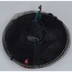 Selection Nasse Poisson-chat 7 Selection Nasse Poisson-chat -Carphe Magasin 101815 d