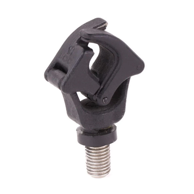 Support De Cannes à Carpe Nash Butt Lock Large 1 Support De Cannes à Carpe Nash Butt Lock Large