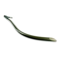 Lance Bouillette Carpe Nash Deliverance 20mm Distance Throwing Stick