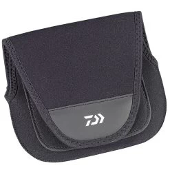 Housse à Moulinets Carnassier Daiwa Spinning 3000/4000