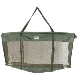 Pack No Kill Carpe Hoogendijk Pack Master Carp Reception / Pesee -Carphe Magasin 103280 a