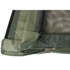 Pack No Kill Carpe Hoogendijk Pack Master Carp Reception / Pesee -Carphe Magasin 103280 b