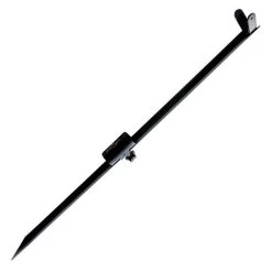 Pique Silure Cat Spirit Speciale Bouee