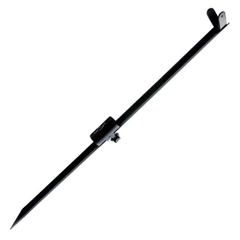 Pique Silure Cat Spirit Speciale Bouee 1 Pique Silure Cat Spirit Speciale Bouee