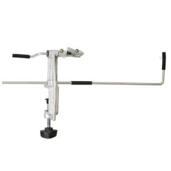 Outil De Montage Coup Sensas Monte Hameçon Luxe