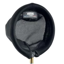 Super Filet à Déboîter Rive Maille épaisse D.200