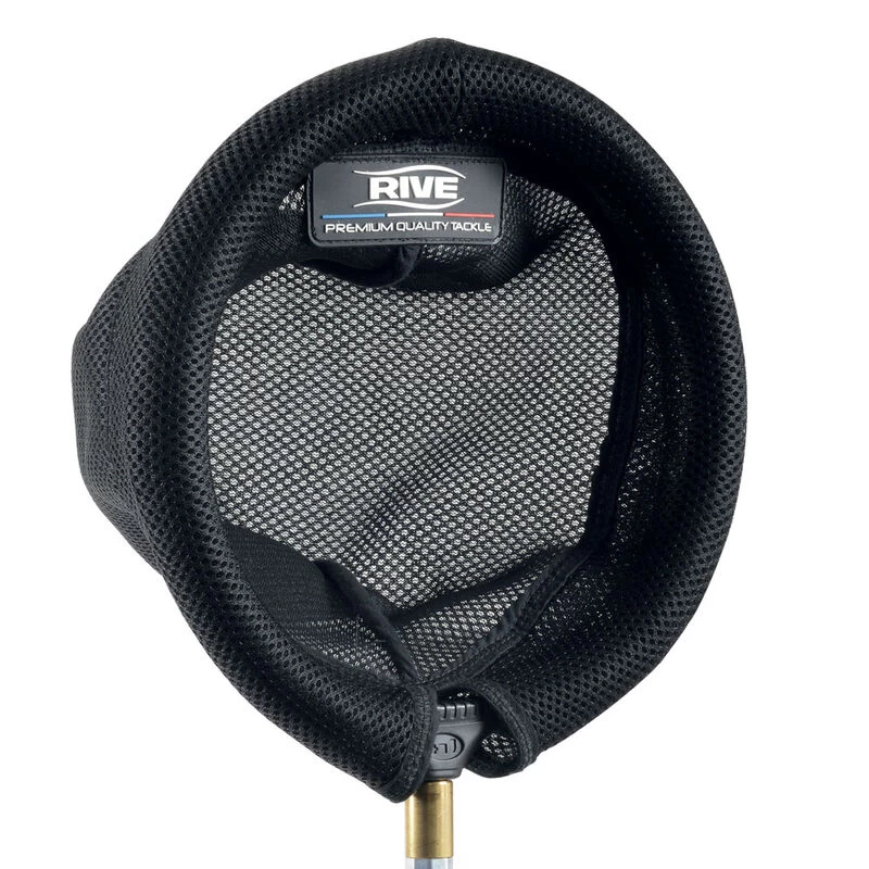 Super Filet à Déboîter Rive Maille épaisse D.200 1 Super Filet à Déboîter Rive Maille épaisse D.200