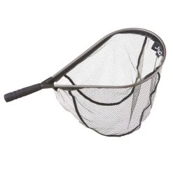 Epuisette Mouche Jmc Raquette X40