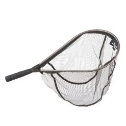 Epuisette Raquette Mouche Jmc X50