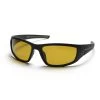 Lunettes Polarisantes Jmc Poly-viz Photochromique Spider
