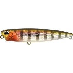 Leurre Dur Stickbait DUO Realis Pencil 8,5cm, 9g
