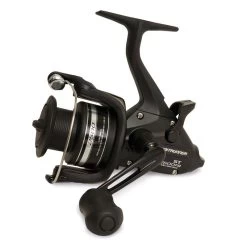 Moulinet Débrayable Coup Shimano Baitrunner St 2500 Fb