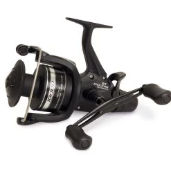 Moulinet Débrayable Shimano Baitrunner St 10000 Rb