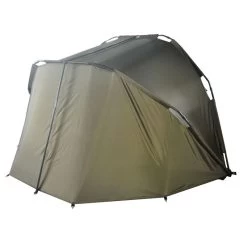 Pack Mack2 Bivouac Carp Addict 13 Pack Mack2 Bivouac Carp Addict -Carphe Magasin 111205 c