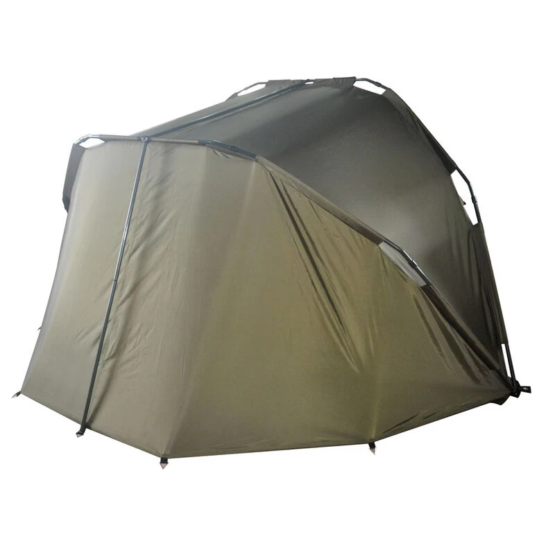 Pack Mack2 Bivouac Carp Addict 4 Pack Mack2 Bivouac Carp Addict – Image 4