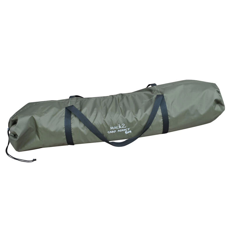 Pack Mack2 Bivouac Carp Addict 5 Pack Mack2 Bivouac Carp Addict – Image 5