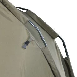 Pack Mack2 Bivouac Carp Addict 15 Pack Mack2 Bivouac Carp Addict -Carphe Magasin 111205 e