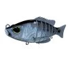 Leurre Dur Swimbait Biwaa Seven 2.0 13cm, 34g