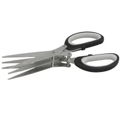 Ciseaux Triples Coup Sensas Xl