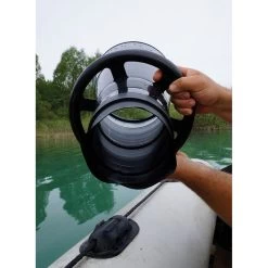 Aquascope Carpe Carp Spirit Water Scan -Carphe Magasin 114401 c