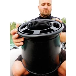 Aquascope Carpe Carp Spirit Water Scan -Carphe Magasin 114401 d