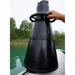 Aquascope Carpe Carp Spirit Water Scan -Carphe Magasin 114401 e