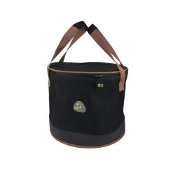 Aquascope Carpe Carp Spirit Water Scan -Carphe Magasin 114401 f