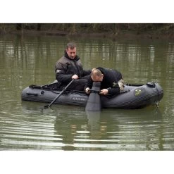 Aquascope Carpe Carp Spirit Water Scan -Carphe Magasin 114401 g